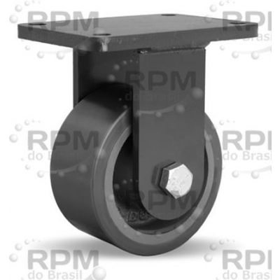 HAMILTON RODÍZIO R-EHD-63DT
