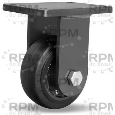 HAMILTON RODÍZIO R-EHD-6RT