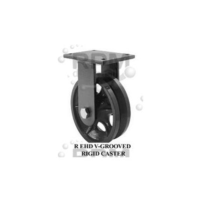 HAMILTON CASTER R-EHD-6VT