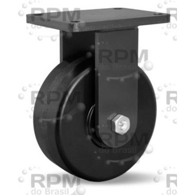 HAMILTON RODÍZIO R-EHD-83PT