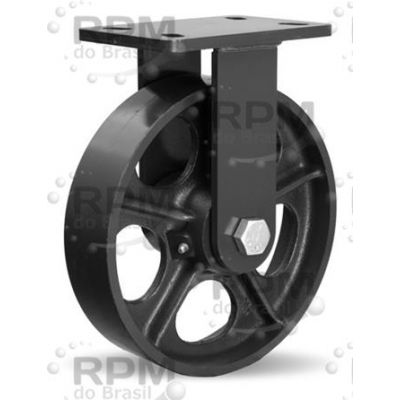 HAMILTON RODÍZIO R-FM-10MH