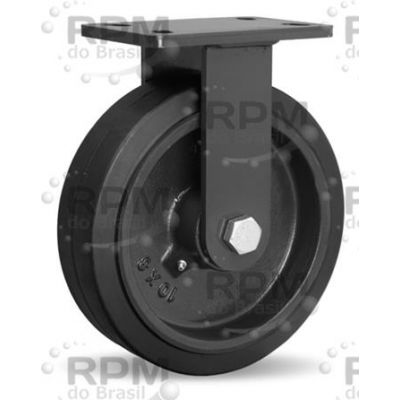 HAMILTON RODÍZIO R-FM-10RH