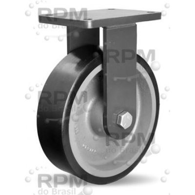 HAMILTON RODÍZIO R-FM-13DB70