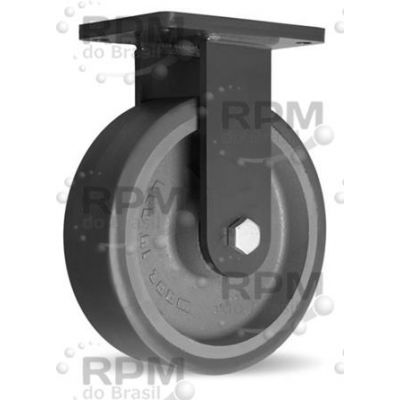 HAMILTON RODÍZIO R-FM-13TRB