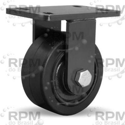HAMILTON RODÍZIO R-FM-63RH