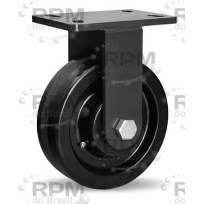 HAMILTON RODÍZIO R-FM-8PH