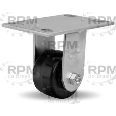 HAMILTON RODÍZIO R-GS-3P