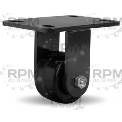 HAMILTON RODÍZIO R-HS-3P