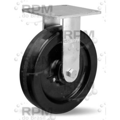 HAMILTON RODÍZIO R-MS-8P