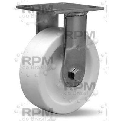HAMILTON CASTER R-STA-6AZ