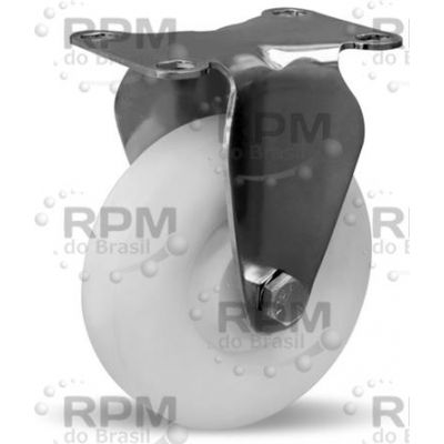 HAMILTON RODÍZIO R-STL-4A