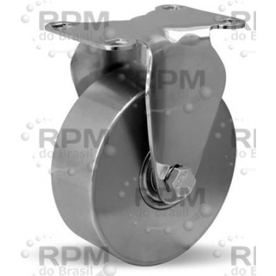 HAMILTON RODÍZIO R-STL-4SZ