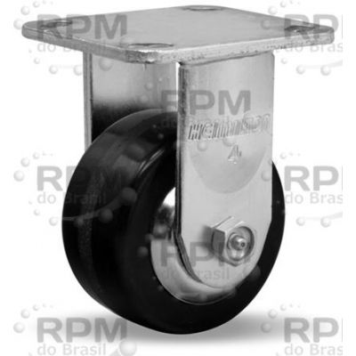 HAMILTON RODÍZIO R-TG-4P