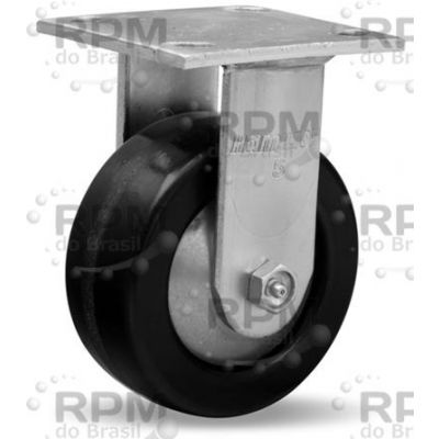 HAMILTON RODÍZIO R-TG-5P
