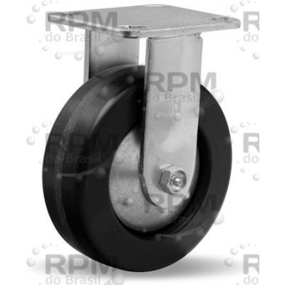 HAMILTON RODÍZIO R-TG-6P
