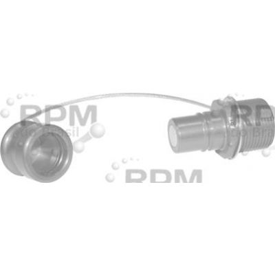 DIXON VALVE & COOPLING COMPANY, LLC R-TR-C