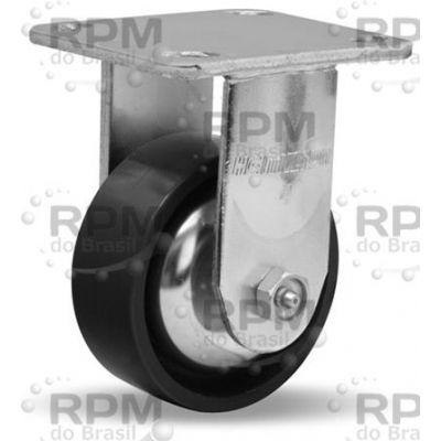 HAMILTON RODÍZIO R-TX-4M