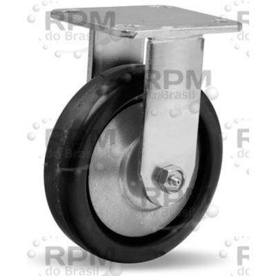 HAMILTON CASTER R-TX-6P