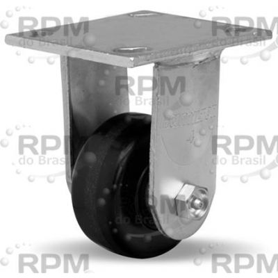 HAMILTON RODÍZIO R-WW-3P