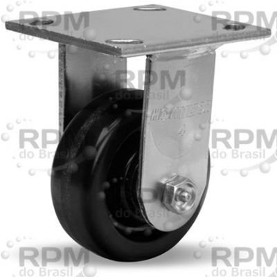 HAMILTON RODÍZIO R-WW-4P