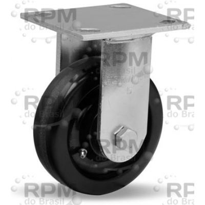 HAMILTON RODÍZIO R-WW-5P