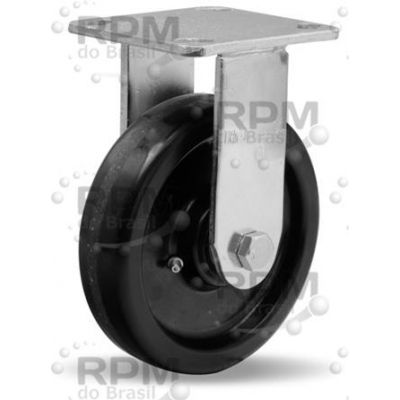 HAMILTON RODÍZIO R-WW-6P