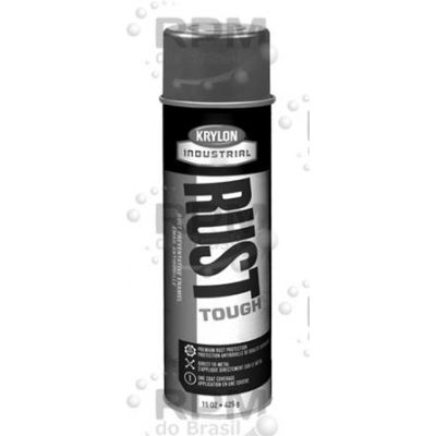 TINTAS INDUSTRIAIS KRYLON R00249