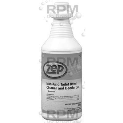 ZEP PROFISSIONAL R00301