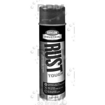 TINTAS INDUSTRIAIS KRYLON R00339