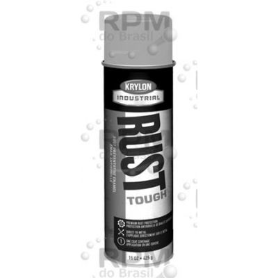 TINTAS INDUSTRIAIS KRYLON R00439
