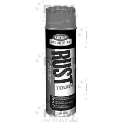 TINTAS INDUSTRIAIS KRYLON R00559