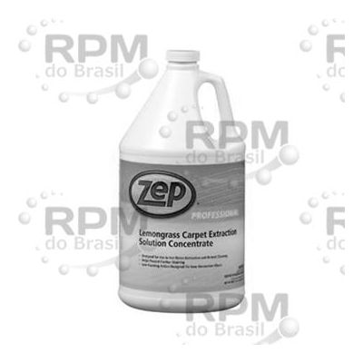 ZEP PROFISSIONAL R00624