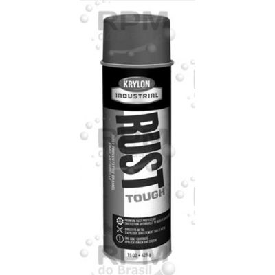 TINTAS INDUSTRIAIS KRYLON R00639