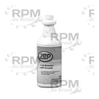 ZEP PROFISSIONAL R00701