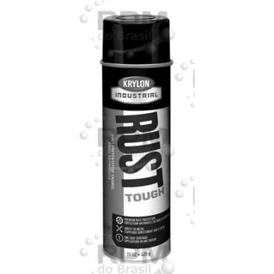 TINTAS INDUSTRIAIS KRYLON R00799