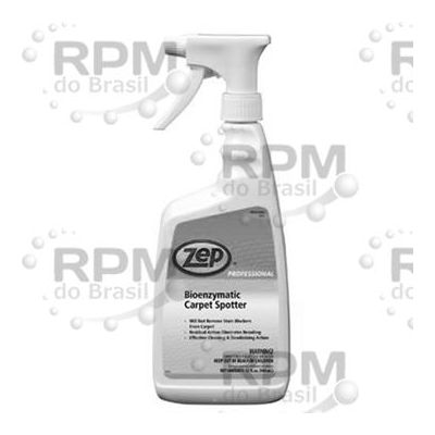 ZEP PROFISSIONAL R00801