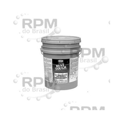 KRYLON INDUSTRIAL PAINTS R00871