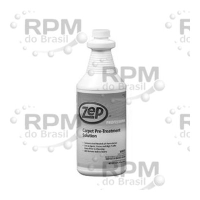 ZEP PROFISSIONAL R01201