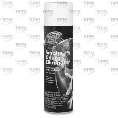 ZEP PROFISSIONAL R01801