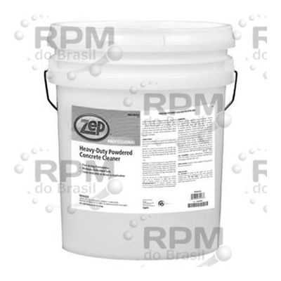 ZEP PROFISSIONAL R02942