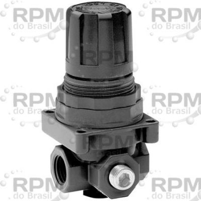 DIXON VALVE & COOPLING COMPANY, LLC R03-02R