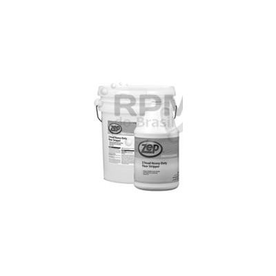 ZEP PROFISSIONAL R03124