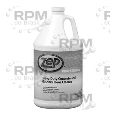 ZEP PROFISSIONAL R03324