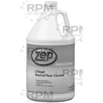 ZEP PROFISSIONAL R03424