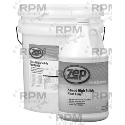 ZEP PROFISSIONAL R03735
