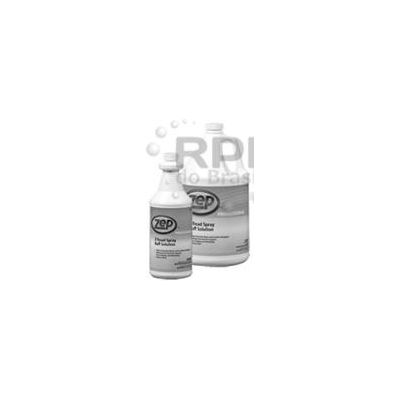 ZEP PROFISSIONAL R04224