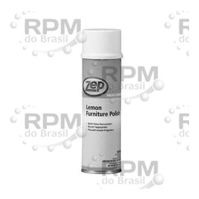 ZEP PROFISSIONAL R04401