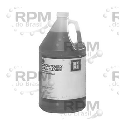 ZEP PROFISSIONAL R04501