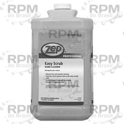 ZEP PROFISSIONAL R04924