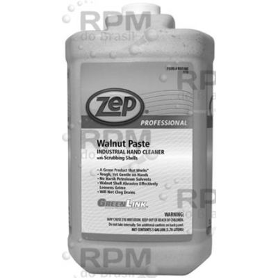 ZEP PROFISSIONAL R05360